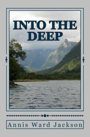 Cover of Into The Deep