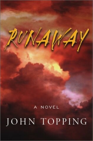 Cover of Runaway