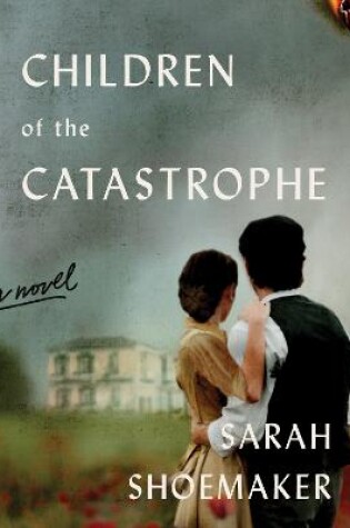 Cover of Children of the Catastrophe