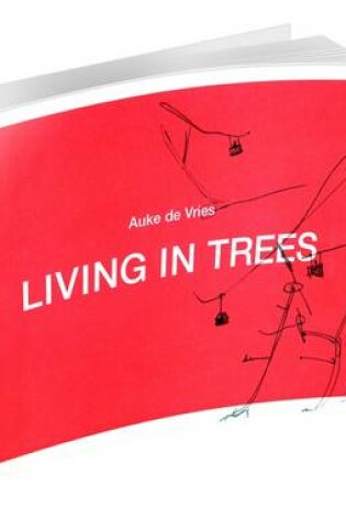Cover of Auke De Vries