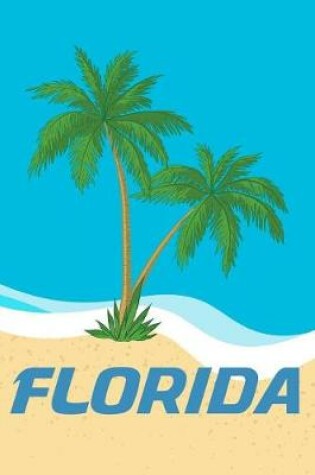 Cover of Florida