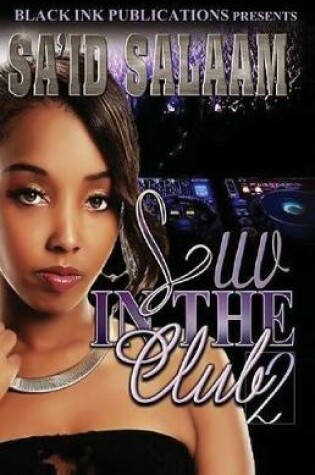 Cover of Luv In The Club 2