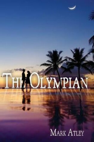 Cover of The Olympian