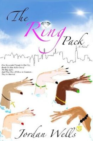 Cover of The Ring Pack
