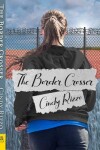 Book cover for Border Crosser