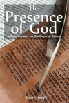 Book cover for The Presence of God