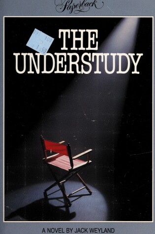 Cover of The Understudy