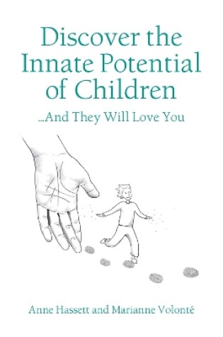 Cover of Discover the Innate Potential of Children