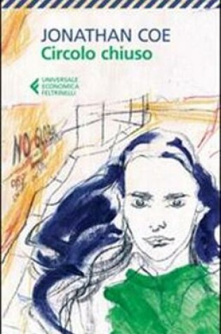 Cover of Circolo chiuso