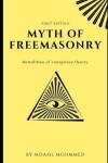 Book cover for Myth of Freemasonry