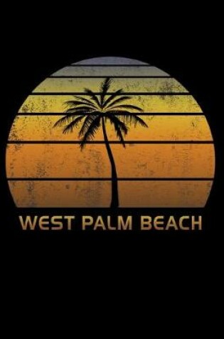 Cover of West Palm Beach