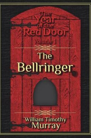 Cover of The Bellringer
