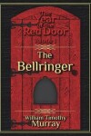 Book cover for The Bellringer