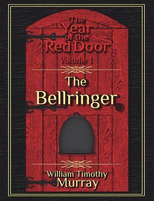 Cover of The Bellringer