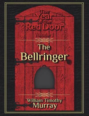 Book cover for The Bellringer