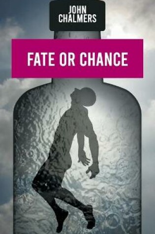 Cover of Fate or Chance