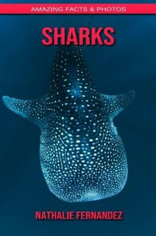 Cover of Sharks