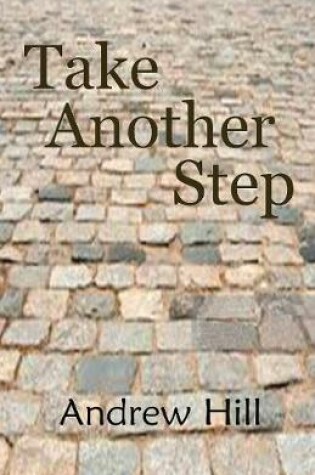 Cover of Take Another Step