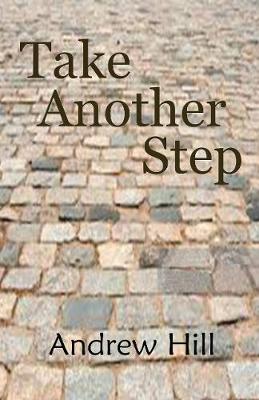 Book cover for Take Another Step