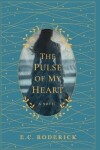 Book cover for The Pulse of My Heart