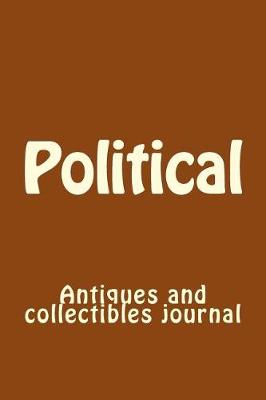 Cover of Political