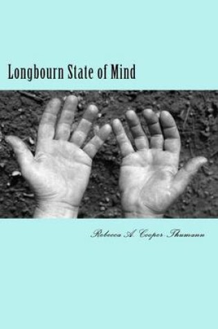 Cover of Longbourn State of Mind