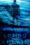 Book cover for Losing Atlantis