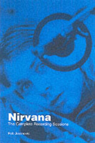 Cover of Nirvana