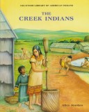 Cover of The Creek