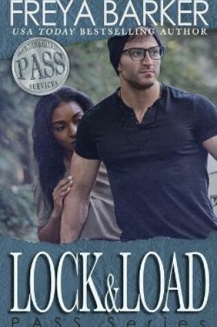 Cover of Lock&Load