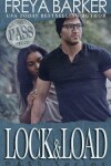 Book cover for Lock&Load
