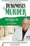 Book cover for The Double Life