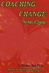 Book cover for Coaching Change