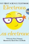 Book cover for Electrons / Los Electrones