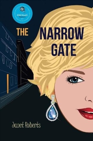 Cover of The Narrow Gate