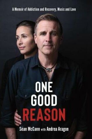 Cover of One Good Reason