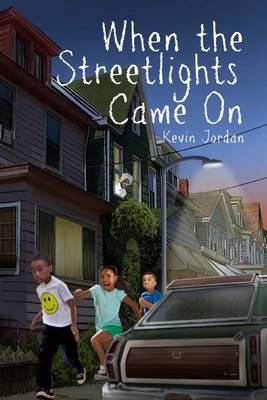 Book cover for When the Streetlights Came On