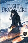 Book cover for Flight of the Dragonlord