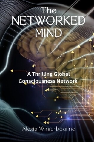 Cover of The Networked Mind