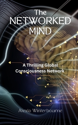 Book cover for The Networked Mind