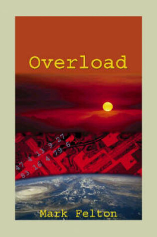 Cover of Overload