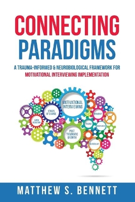 Book cover for Connecting Paradigms