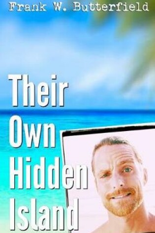 Cover of Their Own Hidden Island