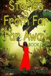 Book cover for Stories From Far Far Away