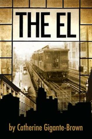 Cover of The El