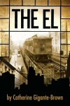 Book cover for The El