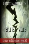 Book cover for Splitsville