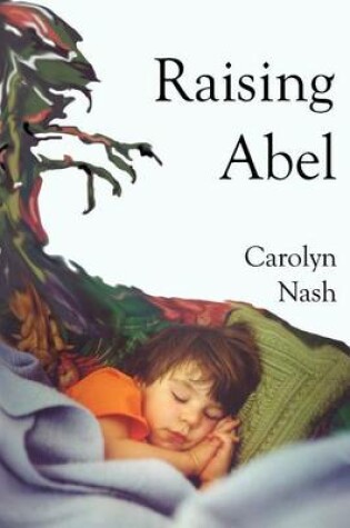 Cover of Raising Abel