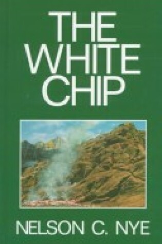 Cover of White Chip