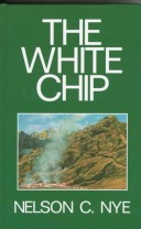 Book cover for White Chip